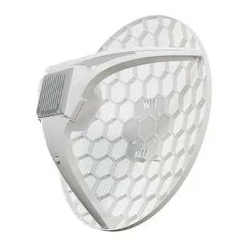 Routerboard MikroTik LHGGR&FG621-EA, LHGG LTE6 kit