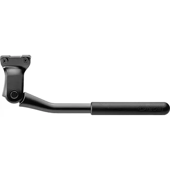 stojánek na kolo stojan URSUS R90 MOOI+, černý, 40mm montáž