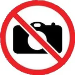 Optonica LED SMD reflektor 100W bílé Body IP65 Studená bílá