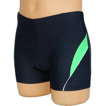 Pánské plavky Pánské plavky rychleschnoucí 2XL XXL Do bazénu, na pláž i do aquaparku