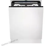 Electrolux EEG68600W