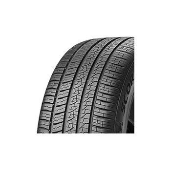 Osobní pneu PIRELLI 285/40 R 22 SCORPION ZERO ALL SEASON 110Y XL M+S A8A NCS 3109300