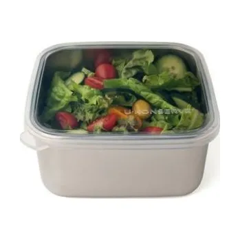 Dóza na potraviny Nerezová dóza U-Konserve - 1500 ml