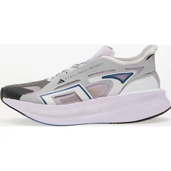 Dámské tenisky Tenisky adidas x Stella McCartney UltraBOOST 5 Clear Onix/ Utility Black/ Ftwr White EUR 38