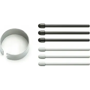 Grafický tablet Wacom Replacement Nibs for CS-310 ACK21616