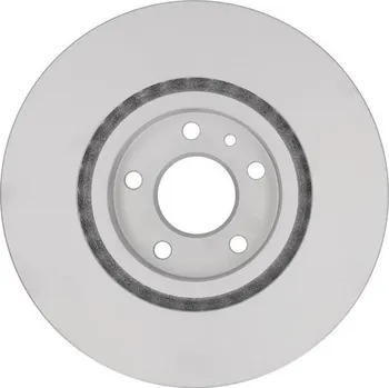 Brzdový kotouč Brzdový kotouč KAMOKA 103312