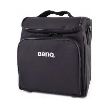Elektronika BenQ transportní brašna pro projektor M6 (31 x 29 x 11 cm) - W1070/W1080ST/MW663/MX720/MW721/MS616ST/MX618ST/MX819ST... 5J.J3T09.001