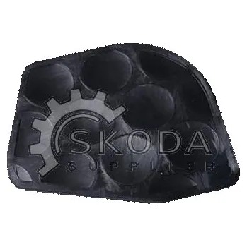 Ucpávka L 3T0825961