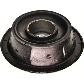 Horní uložení tlumiče MAXGEAR 72-0322