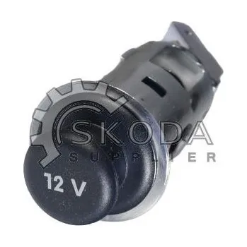 Zapalovač Zapalovač 1Z0925069B