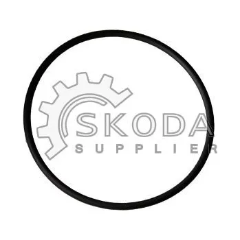 Kroužek těsnící 3C0127113