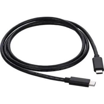 Prodlužovací kabel HP USB-C to USB-C 100W Cable 5AR72AA