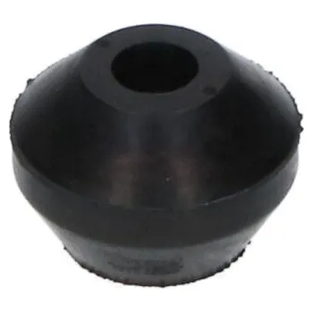 Horní uložení tlumiče KAVO PARTS SSM-10114