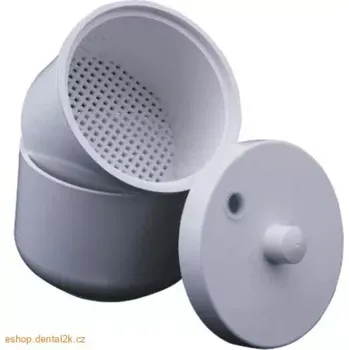 BePro mini hygienický box (Hygienický box )