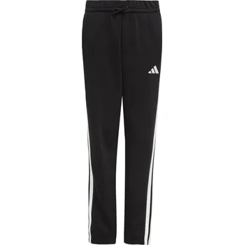 Dětské Kalhoty ADIDAS J 3S FL PT 280 JJ3540 – Černá 140