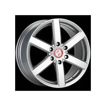 Alu kolo zátěžový index disku 1215 kg/disk