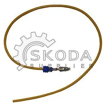 Samostatného vedení