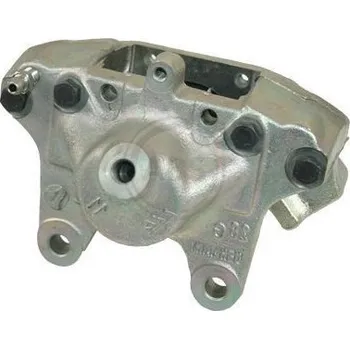 Brzdový třmen Brzdový třmen A.B.S. 422402