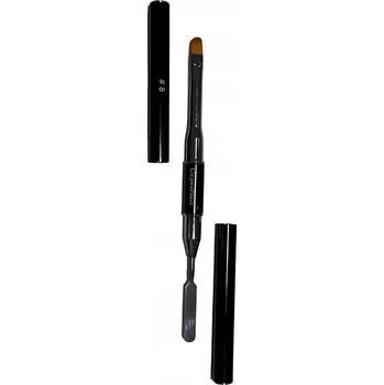 Kosmetický štětec COSMONAIL - štětec na acrygel #8, oval