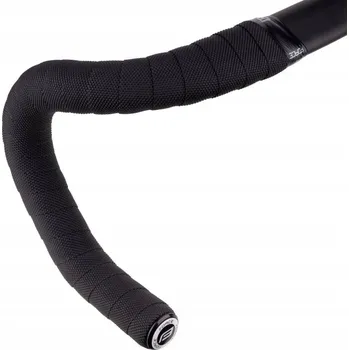 grip Gripy na kolo Force Control 2,5 mm