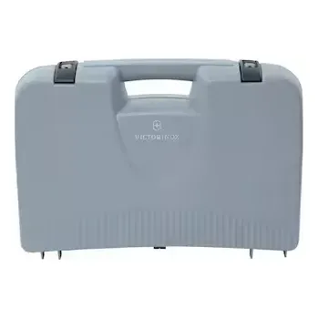 Kuchařský kufřík Victorinox 5.4903.0