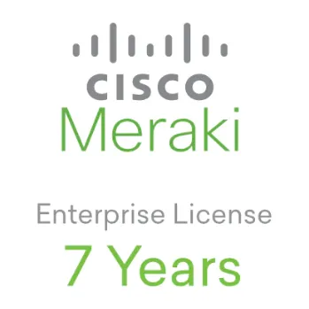 Operační systém CISCO MS130 (8/12) Enterprise Licence & Support,7 Years LIC-MS130-CMPT-7Y