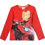 TRIKO AVENGERS - velikost 4