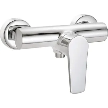 Vodovodní baterie Bliss TRYS Sprchová nástěnná baterie, skladem