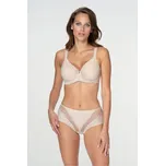 TIMO Timo | Vyztužená krajková podprsenka DreamBra Neptune - 85I / 57