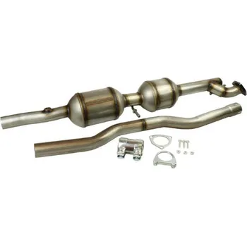 Katalyzátor SCR katalyzátor MAXGEAR 27-6249