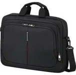 Samsonite GUARDIT 3.0 BRIEFCASE 17.3" BLACK 155202-1041