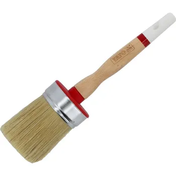 Yato štětec kulatý M60 YT-54583