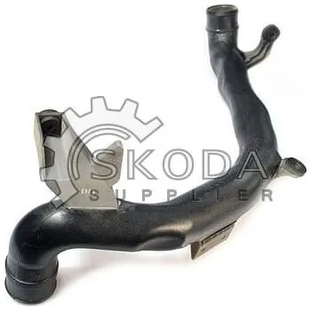 Trubka tlaková 3C0145840H