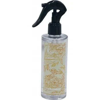 Osvěžovač vzduchu Charmens – parfémovaný osvěžovač vzduchu ve spreji Narcose 250ml