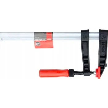 Truhlářská svěrka Truhlářská svěrka Modeco 500 x 120 mm