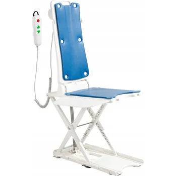 Koupelnové sedátko Vevor JC35M3-1