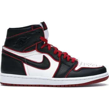 Pánská obuv Jordan 1 Retro High Bloodline Velikost: 42.5 555088-062