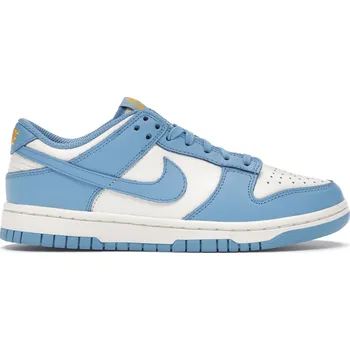 Pánské tenisky Nike Dunk Low Coast (W) Velikost: 37.5 DD1503-100