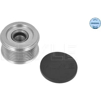 Předstihová spojka MEYLE 34-14 053 1000