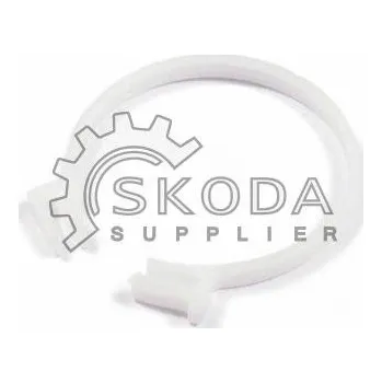 Spona manžety řízení 51mm