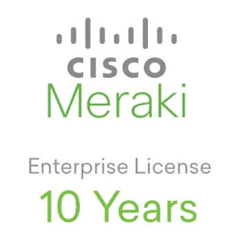 Operační systém CISCO MS130 (8/12) Enterprise Licence & Support,10 Years LIC-MS130-CMPT-10Y