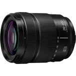 Panasonic LUMIX S 28-200mm F4-7.1 MACRO O.I.S. S-R28200E