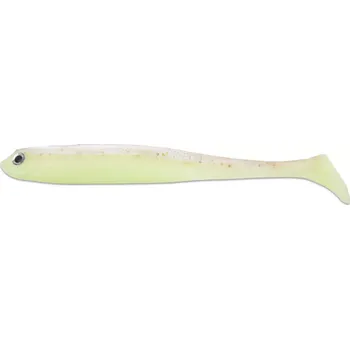 Nástraha Iron Claw gumová nástraha Slim Jim 10cm vzor LU box 20ks