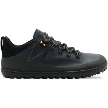 Pánská treková obuv Aylla RUMI modré 42 modrá