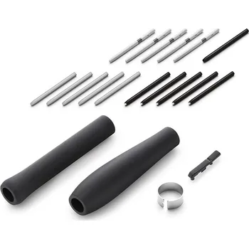 Grafický tablet Wacom Accessory Kit for Intuos4/5 ACK-40001