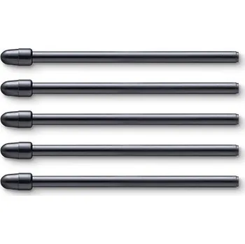 Grafický tablet Wacom Pen Nibs for CP913 ACK24501Z