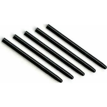 Grafický tablet Wacom Flex nibs 5 pack for Intuos4/5 ACK-20004