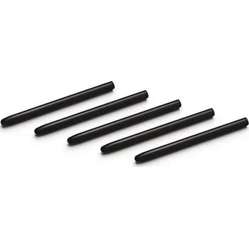 Grafický tablet Wacom Nib set, I4/5 ArtPen, 10 pack ACK-20006