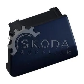 Víčko zaslepovací L