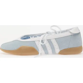 Dámské tenisky Tenisky adidas Taekwondo Mei Clear Sky/ Ftwr White/ Gum 3 EUR 37 1/3